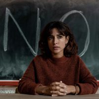 Las tres series españolas de Netflix que no se pueden dejar de ver antes que termine el 2020