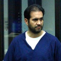 Abogado de los Arellano Félix alista defensa del panista Luis Torres