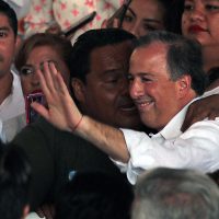 La SEP reanuda clases este jueves 1 en cinco delegaciones de la CDMX tras suspensión por frío