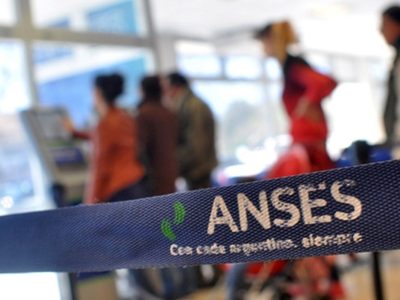 ANSES: AUH y AUE recibirán un nuevo beneficio para las y los menores