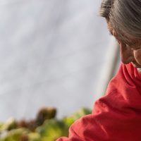 Presentaron proyectos para el concurso “Mujeres Rurales de la provincia del Neuquén”