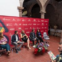 La edición 37 del Festival de Música de Morelia con énfasis en América marca rumbo al 40 aniversario