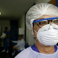 México supera los 20 mil muertos por coronavirus y reporta más de 170 mil casos
