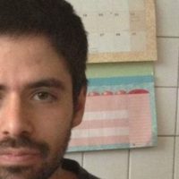 Organizaciones civiles exigen garantizar la integridad de reos en huelga de hambre