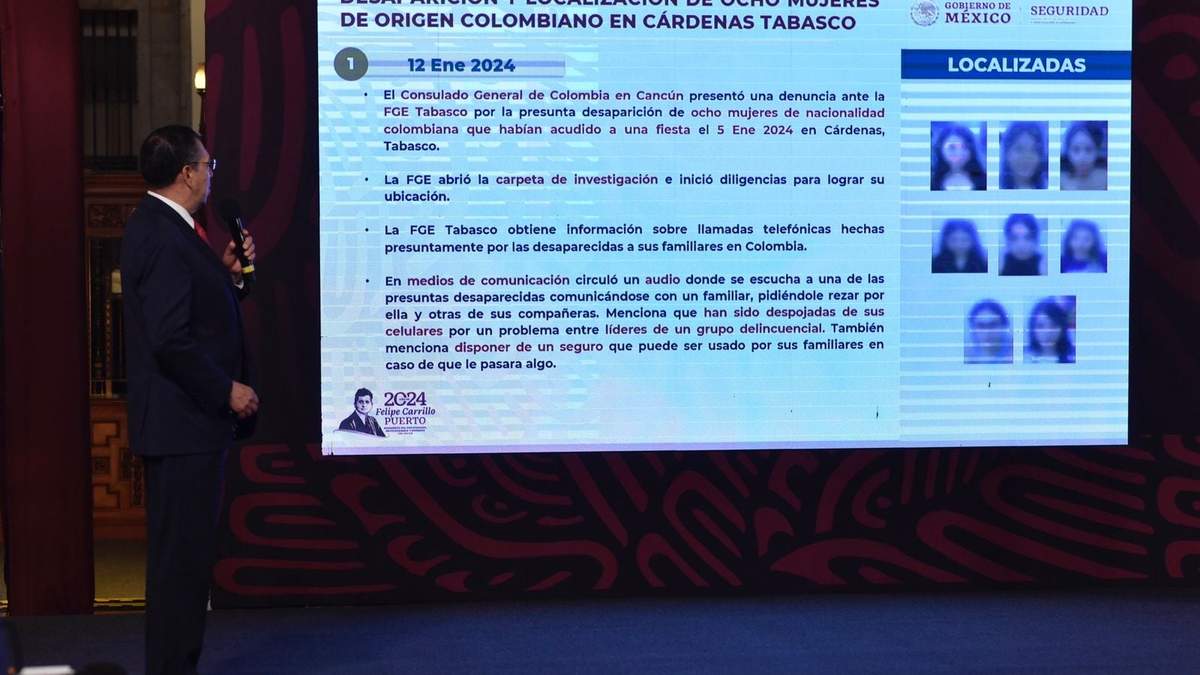 Rodríguez Bucio