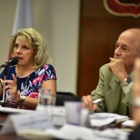 Muerte de cuatro bebés en Morelos fue por bacteria: Secretaría de Salud; DH interpone queja de oficio