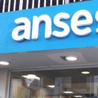 ANSES: hoy se activa el último pago de reintegro para jubilados