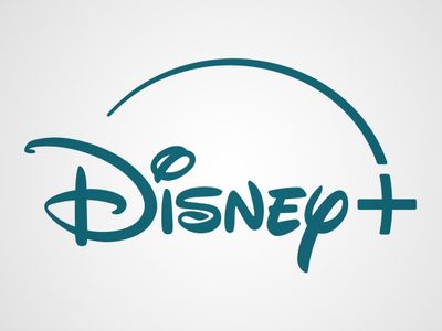 Disney+ supera a Netflix con esta serie coreana de espionaje y conspiraciones políticas que promete ser un fenómeno