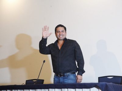 Julión Álvarez sale de la lista negra del Departamento del Tesoro de EU