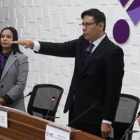 La ASF revela nuevas irregularidades del consejero electoral removido por el INE