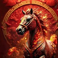 Horóscopo Chino 2026: qué simboliza el Caballo de Fuego y cómo influirá en el año