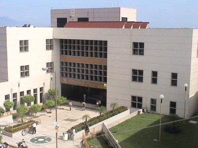 Muere una niña por comer pan envenenado en Veracruz; su hermano está grave