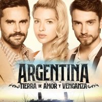 El nuevo galán de "ATAV 2" llegó desde Europa: quién es