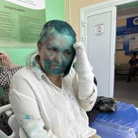 Enmascarados atacan brutalmente a periodista que destapó asesinatos y torturas de personas LGBT