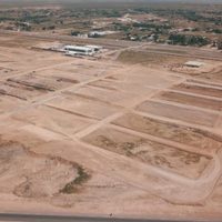 Comercializan lotes no autorizados en Añelo y Confluencia: qué hacer