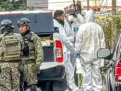 Emiliano Zapata, Morelos, suma tres feminicidios en menos de un mes pese a alerta de género