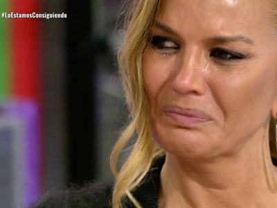La drástica decisión de Mediaset con Marta López: comunicado oficial
