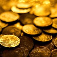 50 años bajo tierra: el hallazgo de unas raras monedas que pondrá a prueba los límites de las subastas numismáticas