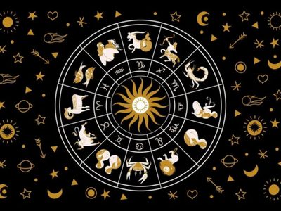 Horóscopo: cómo le irá a cada signo del zodíaco en el dinero y el amor en este 2025