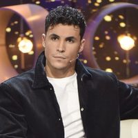 Kiko Jiménez recibió un golpe bajo por parte de “Sálvame”: nadie se lo esperaba