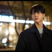 Netflix tiene una nueva serie coreana romántica que es perfecta para maratonear cuando llueve