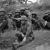 CNI “pierde” archivos de asesinatos y entrega informes parciales de la “Guerra Sucia”