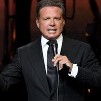 ¿Está bien hacer eso? Un amigo del pasado revela cómo Luis Miguel conseguía mujeres en la juventud