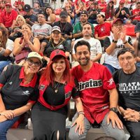 Allegado a Layda Sansores se perfila como su sucesor en Campeche