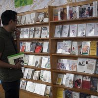Los 10 libros más vendidos