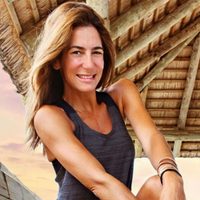 “¿Le tenés que pedir permiso?” Puli Demaría protagonizó un nuevo escándalo ¡Mirá!