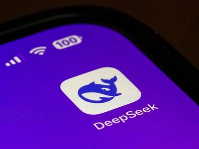 Investigadores vinculan a DeepSeek con telecom china