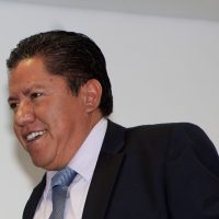 Monreal arranca este miércoles su campaña en Zacatecas