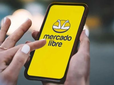 Ya se puede comprar en el exterior con Mercado Libre: mirá cómo es el funcionamiento