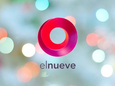 La exitosa serie de Flow que desembarca en El Nueve