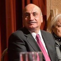 Villa la Angostura: se suspendió la sesión contra David Tressens Ripoll