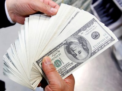 Dólar hoy: a cuánto cotiza la moneda extranjera este jueves, 15 de julio