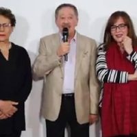 Morena acuerda realizar el 30 de noviembre su congreso extraordinario