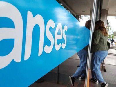 La ANSES confirmó su calendario de pagos para agosto