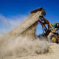 Comenzaron las actividades para difundir la Fiesta de la Minería en Zapala