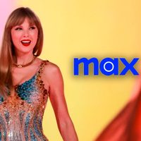 Imperdible: el escandaloso documental sobre Taylor Swift que está entre los más vistos de MAX