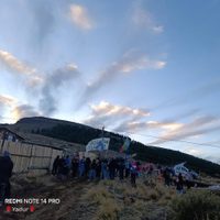 Aluminé: el conflicto por la toma se agrava mientras 454 familias esperan por lotes