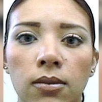 Detienen en EU a Jessica Oseguera, hija de 'El Mencho”, líder del CJNG
