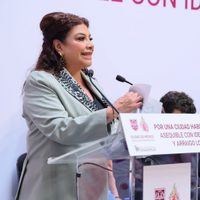 Brugada enviará iniciativa para regular rentas contra gentrificación