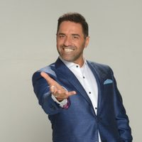 El pedido de Mariano Iúdica que levantó indignación en las redes