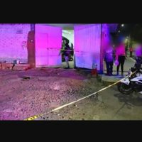 Masacre en Guanajuato: 12 personas fueron asesinadas durante la madrugada