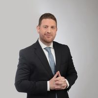 "Es un gran hipócrita": Jonatan Viale demolió a Alberto Fernández e hizo una comparación impensada