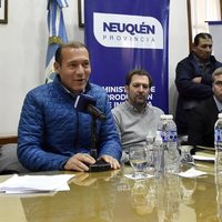 Más de 160 productores agropecuarios se beneficiarán de la electrificación rural Sur
