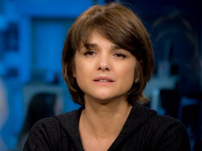“No se lo deseo a nadie”: así enfrenta Araceli González las secuelas del coronavirus