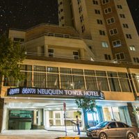 Masivo cierre de hoteles como consecuencia de la pandemia