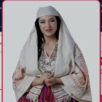 La ministra de Albania creada con IA también puede ser corrupta